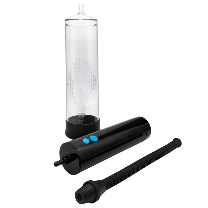 Bomba de Vácuo Automática PSX05 USB Boost Pumps — vista 3 de 6