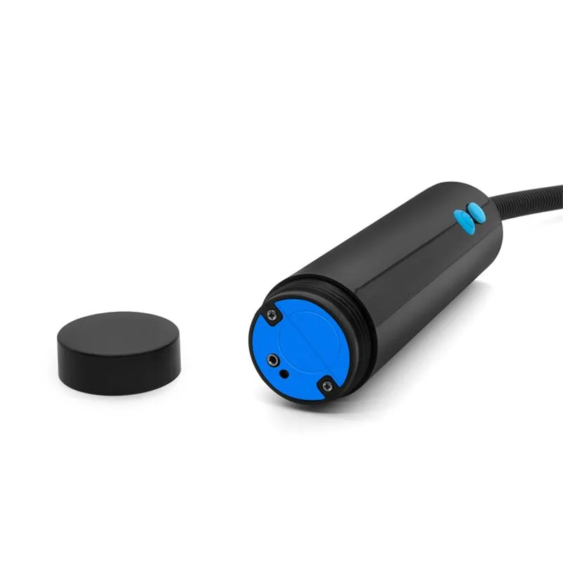 Bomba de Vácuo Automática PSX05 USB Boost Pumps — vista 4 de 6