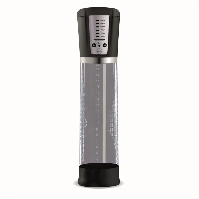 Bomba de Vácuo Automática PSX09 Boost Pumps — vista 2 de 4