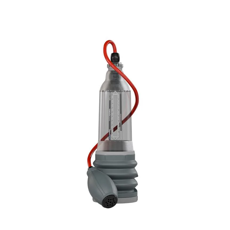 Bomba de Vácuo HydroXtreme8 Bathmate — vista 2 de 3