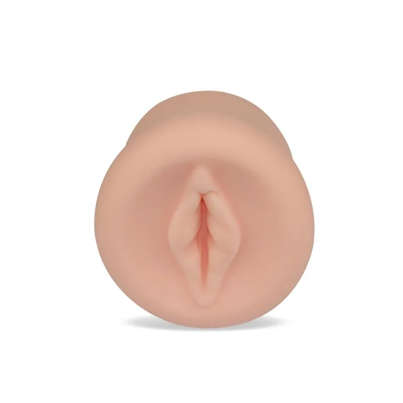Bomba de Vácuo Maximizer Worx VX1 Vagina Lovetoy 20 cm — vista 3 de 7