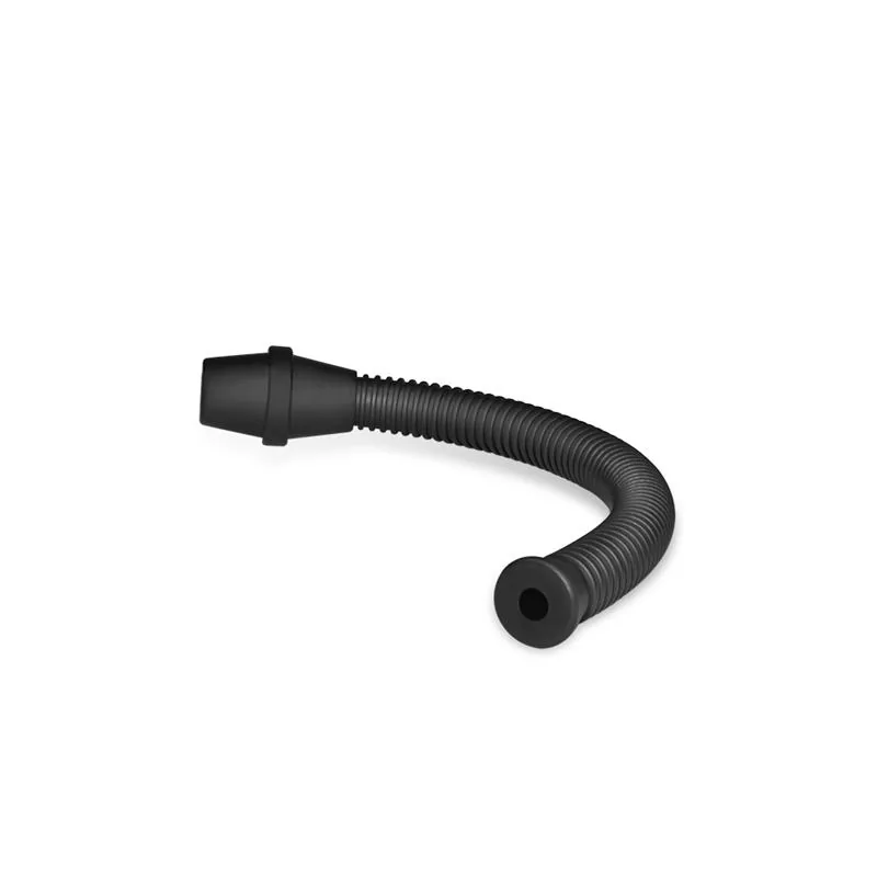 Bomba de Vácuo Maximizer Worx VX1 Vagina Lovetoy 20 cm — vista 5 de 7