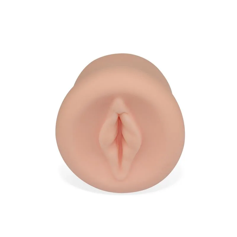 Bomba de Vácuo Maximizer Worx VX4 Vagina Automática Lovetoy 28,5 cm — vista 3 de 6