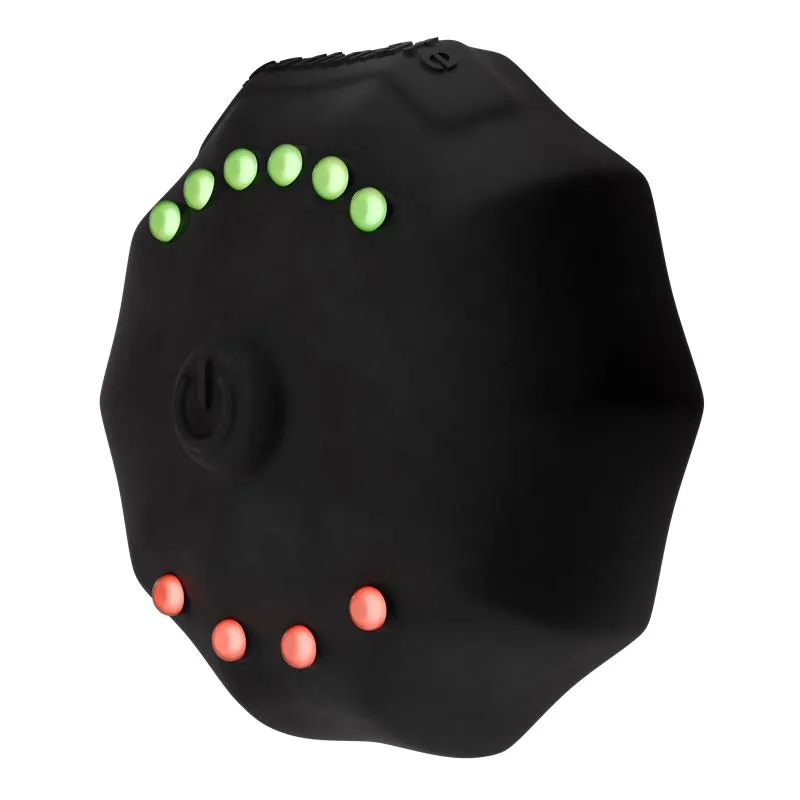 Bomba de Vácuo: Temporizador Pump Timer Bathmate (acessório)