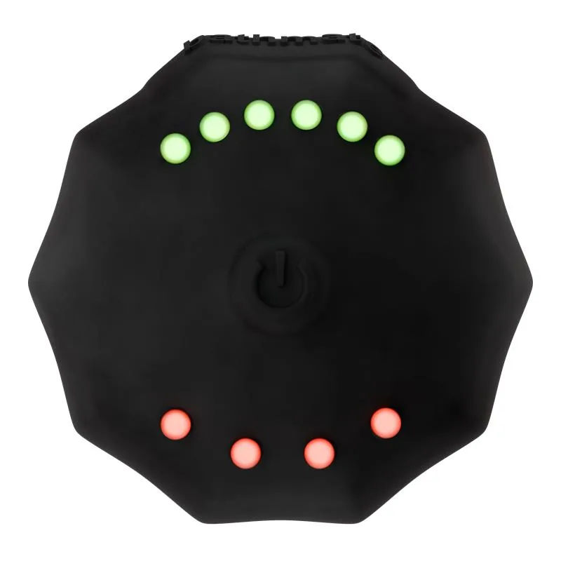 Bomba de Vácuo: Temporizador Pump Timer Bathmate (acessório) — vista 3 de 8