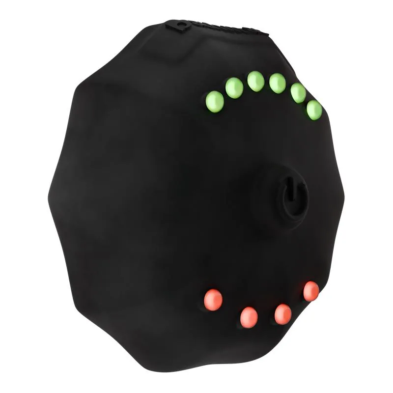Bomba de Vácuo: Temporizador Pump Timer Bathmate (acessório) — vista 4 de 8