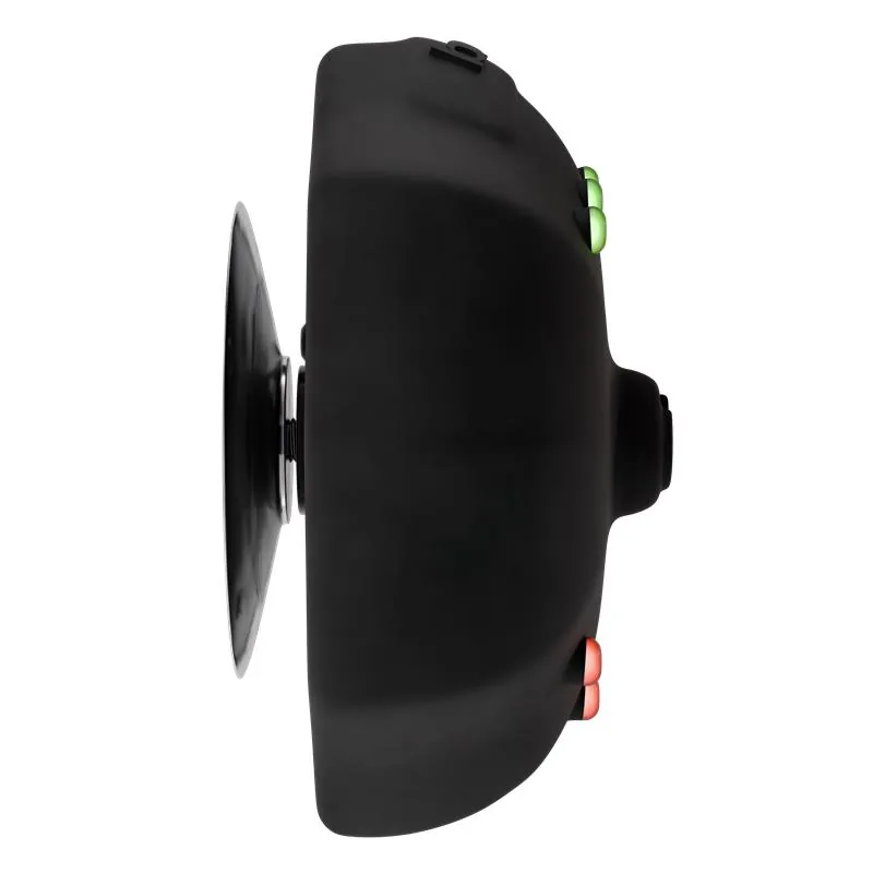 Bomba de Vácuo: Temporizador Pump Timer Bathmate (acessório) — vista 5 de 8