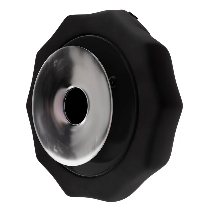 Bomba de Vácuo: Temporizador Pump Timer Bathmate (acessório) — vista 7 de 8