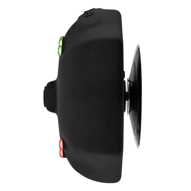 Bomba de Vácuo: Temporizador Pump Timer Bathmate (acessório) — vista 8 de 8