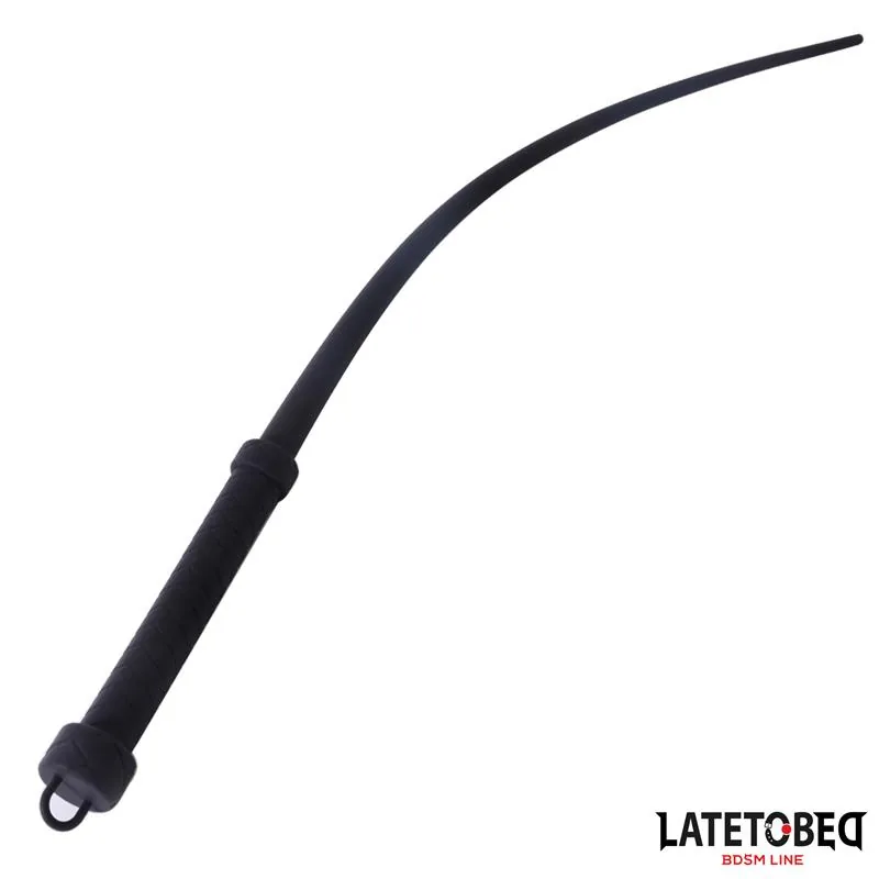 Chicote de Silicone LateToBed 61 cm