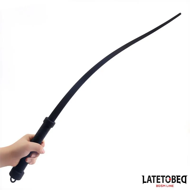 Chicote de Silicone LateToBed 61 cm — vista 3 de 3