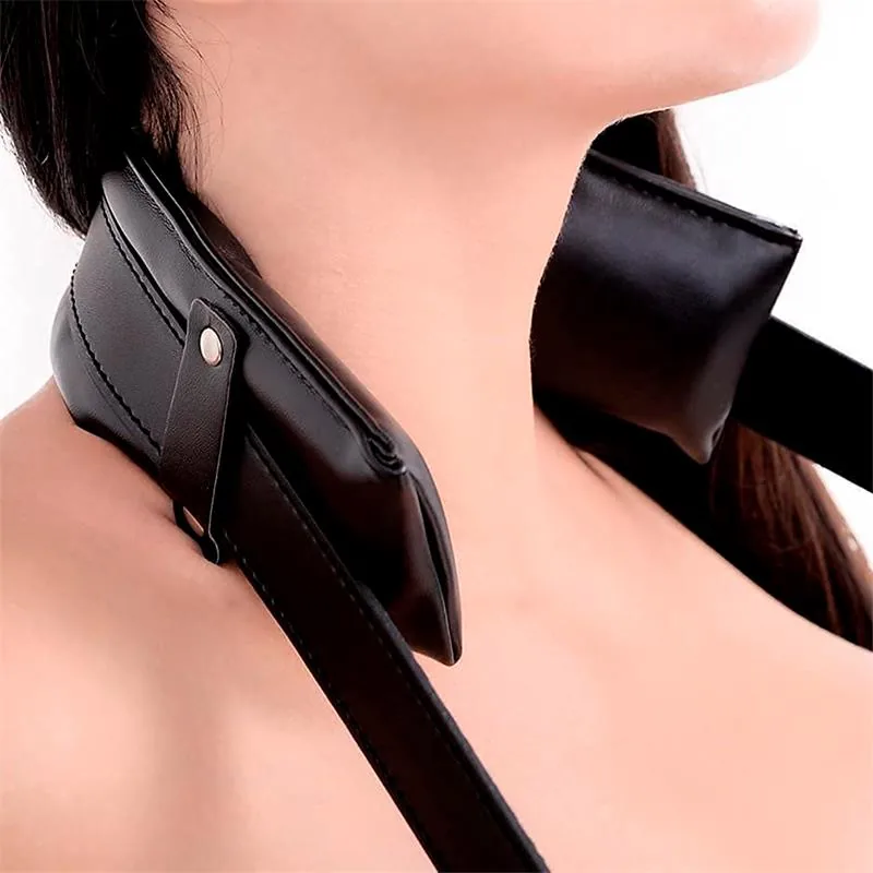 Amarras Supremacy Ajustáveis Alive — vista 3 de 3