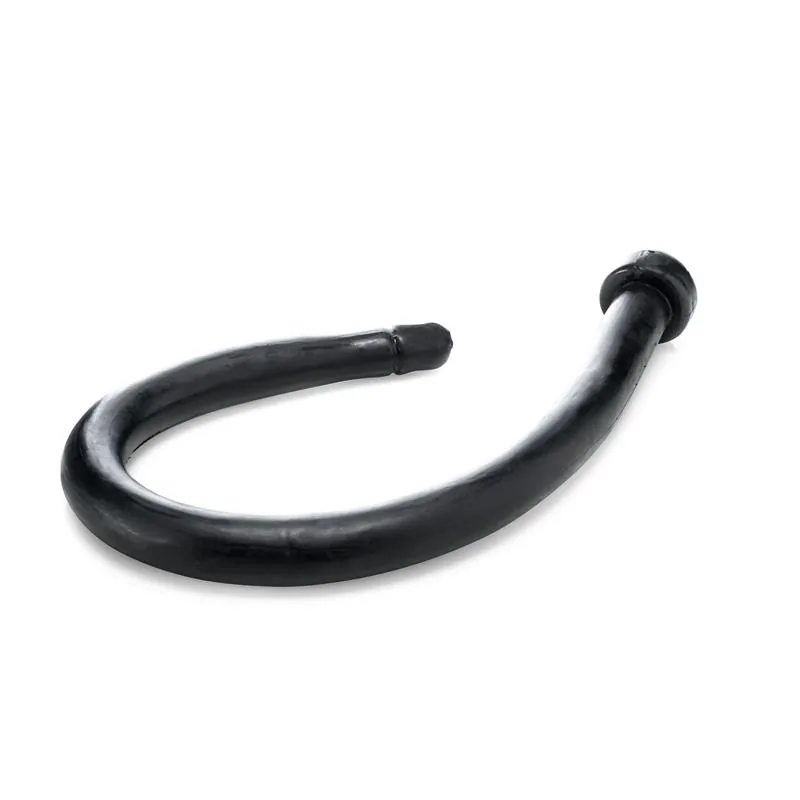 Dildo Cobra Spitting 80 cm — vista 2 de 3
