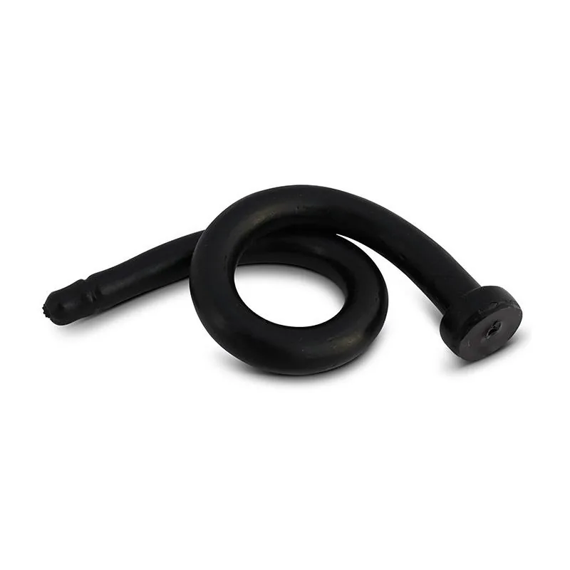 Dildo Cobra Spitting 80 cm — vista 3 de 3