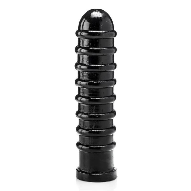 Dildo Cuanto 30 cm — vista 2 de 2