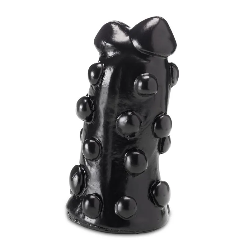 Dildo Etienne 17 cm — vista 2 de 2
