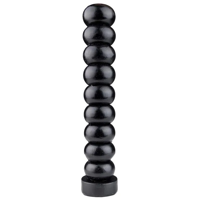Dildo Gingling 27 cm — vista 2 de 2