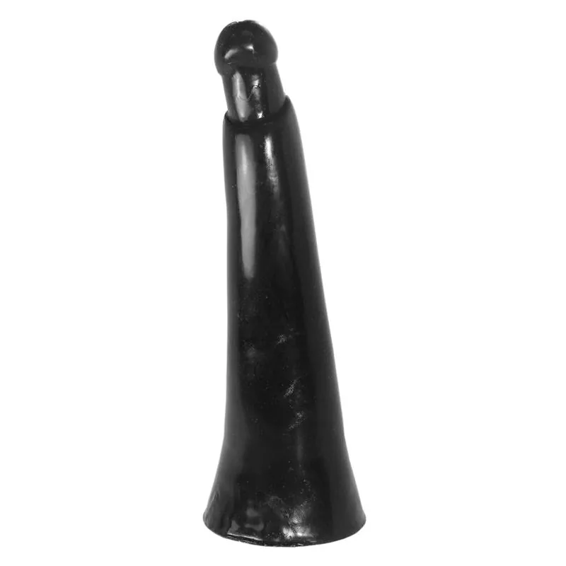Dildo Pakider 30 cm — vista 2 de 2
