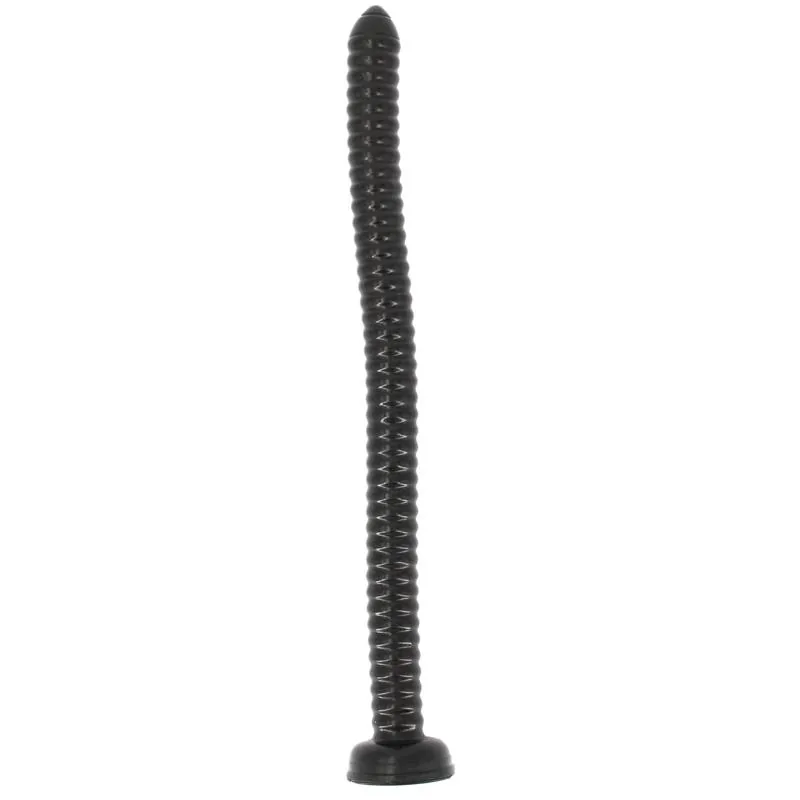 Dildo Savana 46 cm — vista 2 de 3