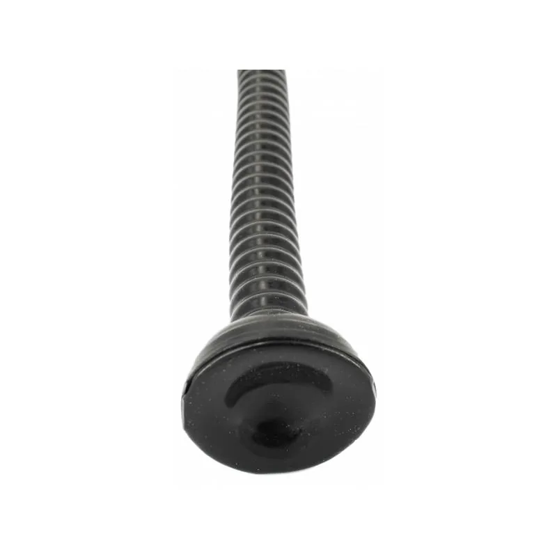 Dildo Savana 46 cm — vista 3 de 3