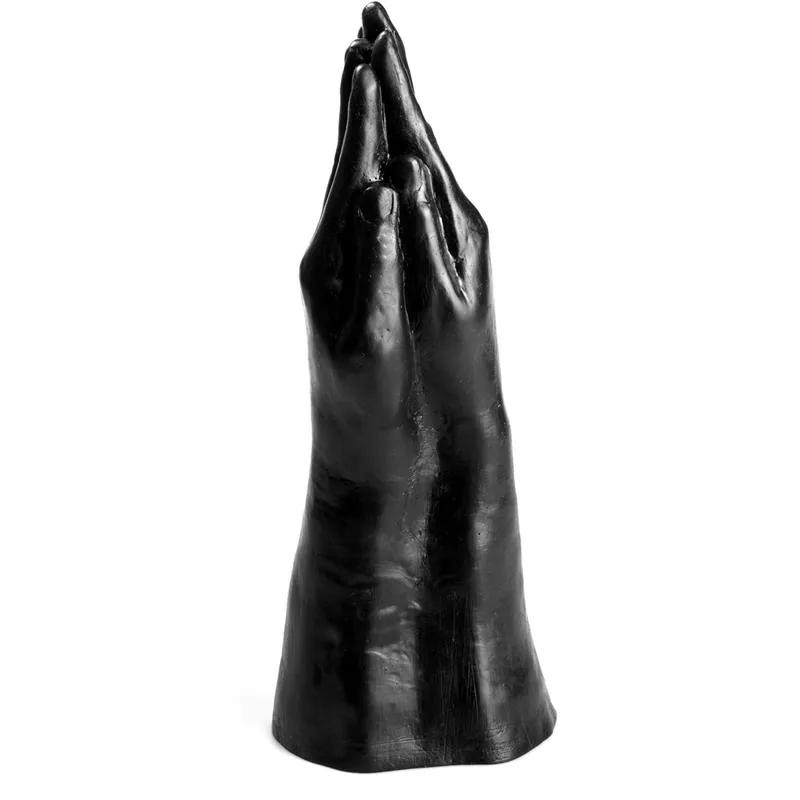 Dildo Sista 38 cm — vista 2 de 2