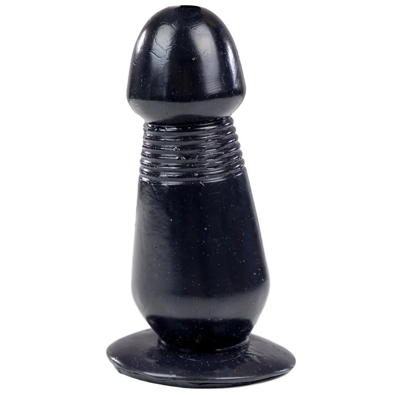Dildo Tiny 18 cm — vista 2 de 2