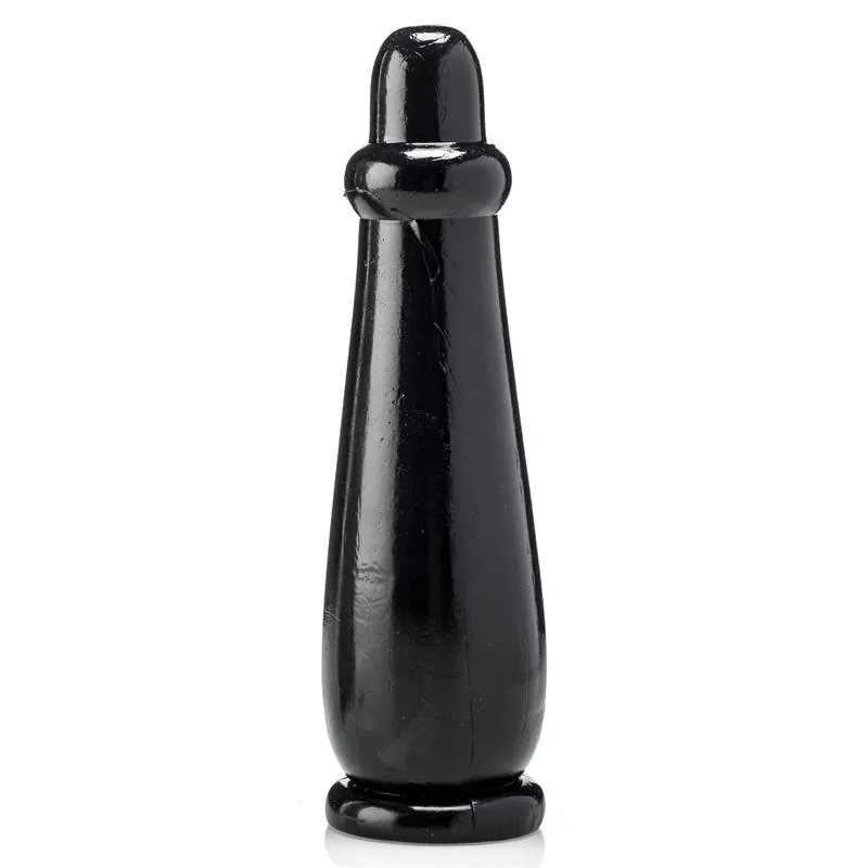 Dildo Una Sola 26 cm — vista 2 de 2