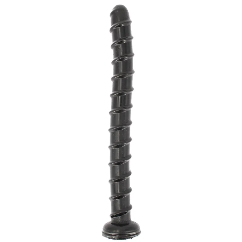 Dildo Viper 44 cm — vista 2 de 2