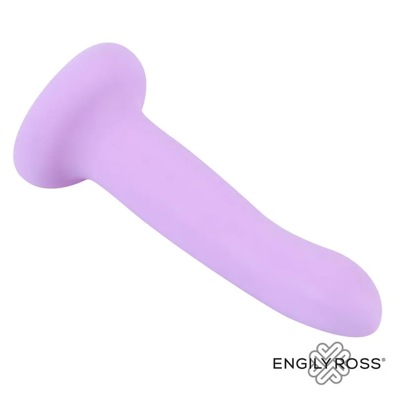 Dildo Dildox Articulável 17 cm — vista 3 de 8