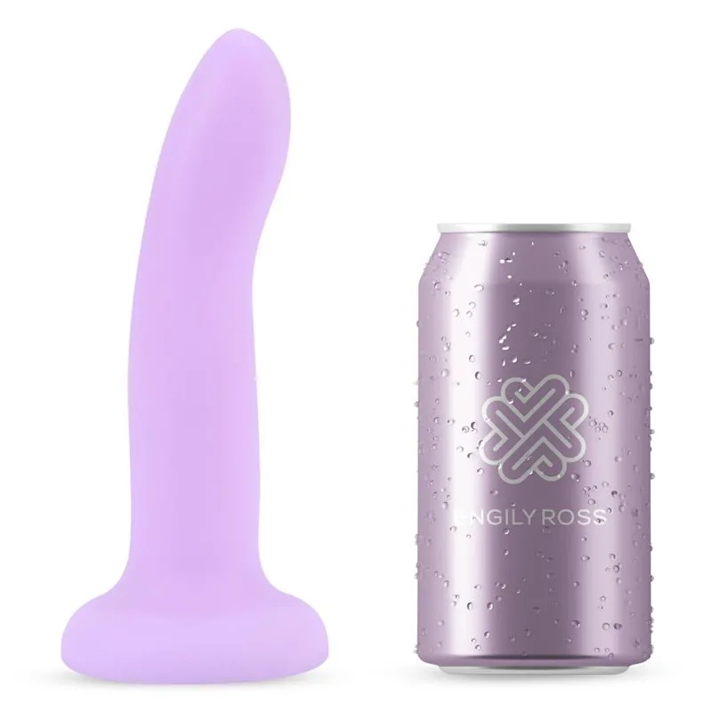 Dildo Dildox Articulável 17 cm — vista 6 de 8