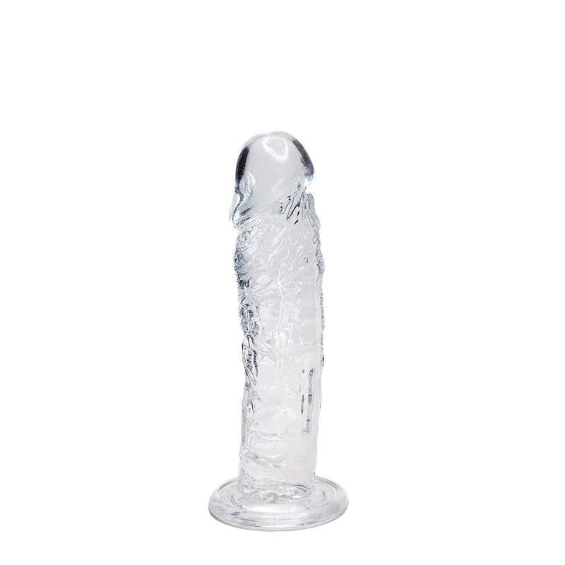 Dildo Jelly Empire 19,3 cm