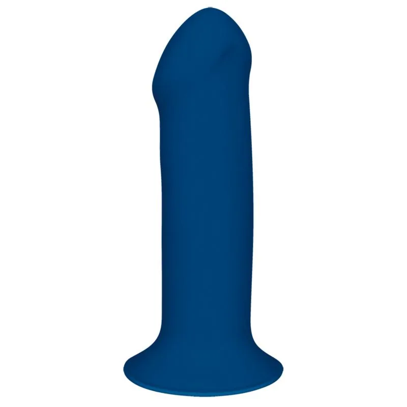 Adrien Lastic Hitsens 1 Dupla Densidade Azul