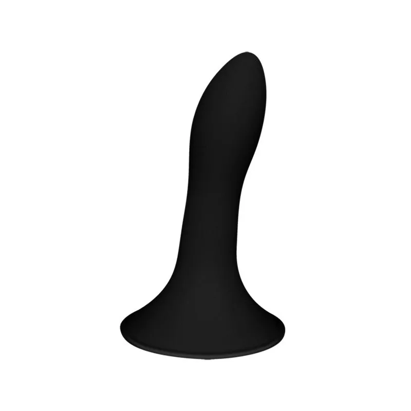 Adrien Lastic Hitsens 5 Dupla Densidade Preto