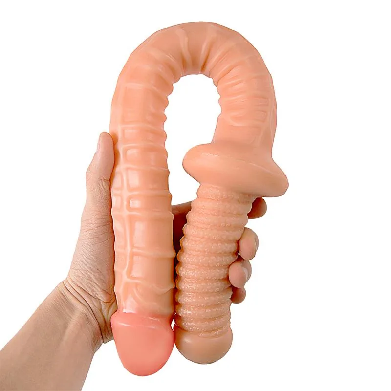 Blade Dildo Realista Espada 18,5 cm Max & Co — vista 3 de 3