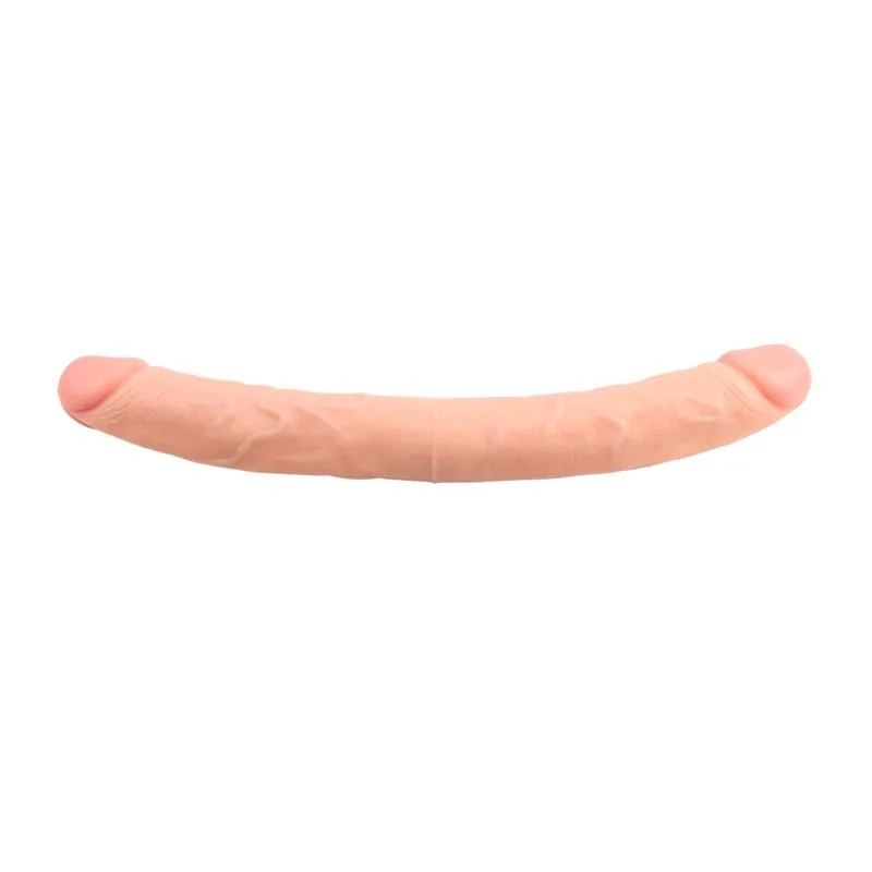 Dildo Ladybro Love N3 Chisa Natural 32,5 cm