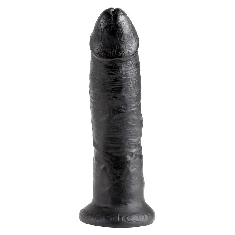 Dildo Realista King Cock 22,9 cm