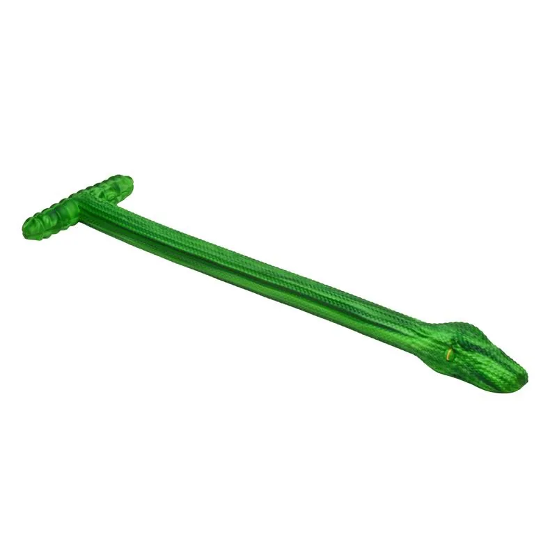 Dildo Slither Serpente Silicone Creature Cocks — vista 2 de 4