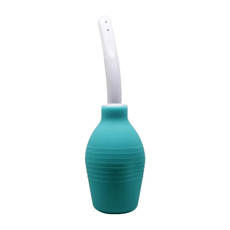 Duche Anal 310 ml Mr Play