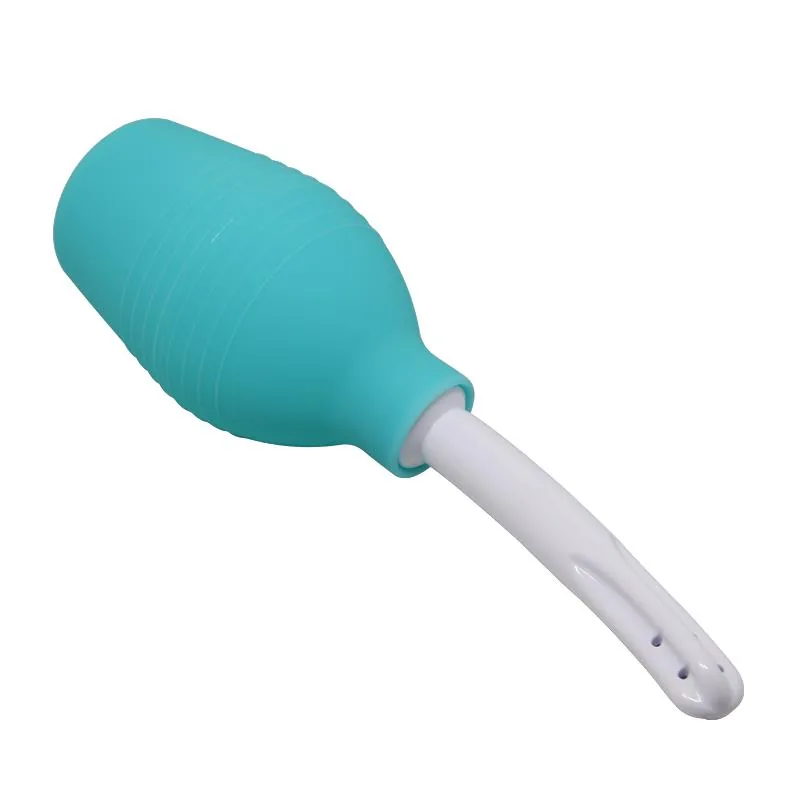 Duche Anal 310 ml Mr Play — vista 3 de 9