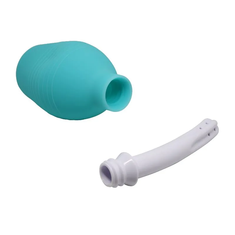 Duche Anal 310 ml Mr Play — vista 5 de 9