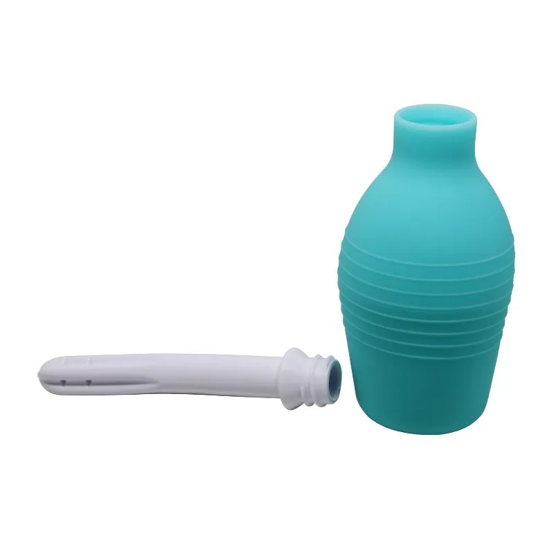 Duche Anal 310 ml Mr Play — vista 6 de 9