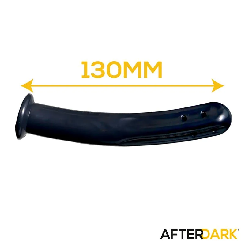 Duche Anal Anders em Silicone 310 ml — vista 4 de 5