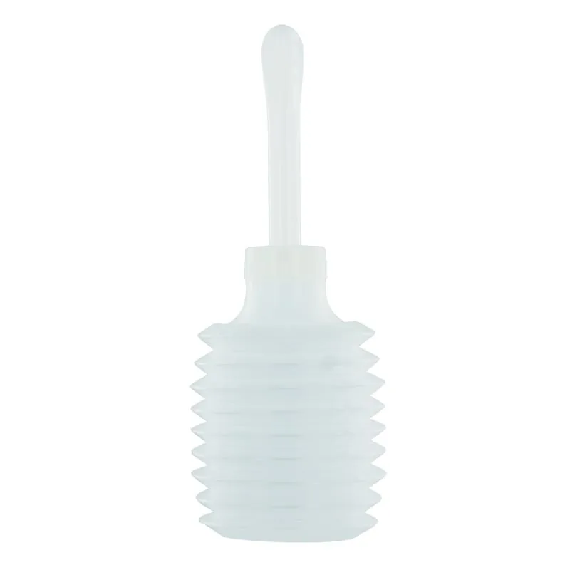 Duche Anal Aplicador Master Series