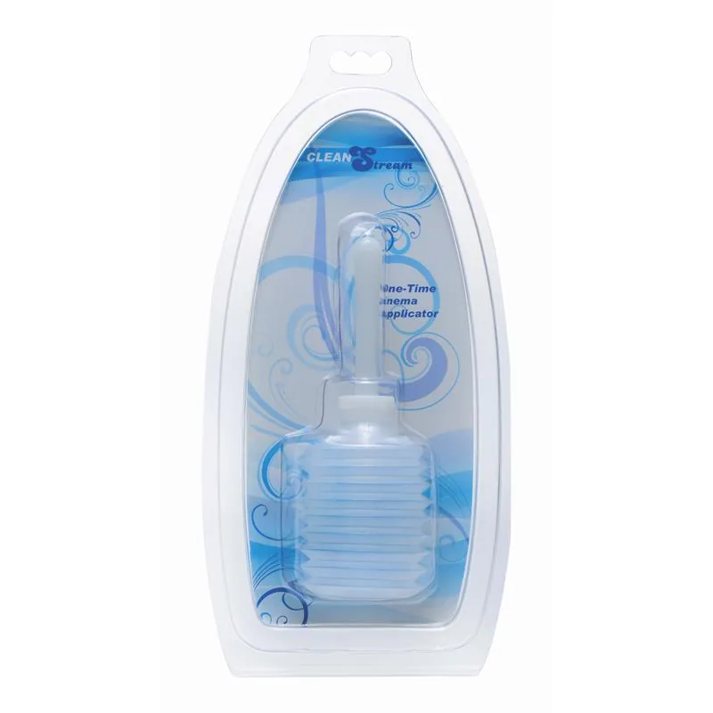 Duche Anal Aplicador Master Series — vista 2 de 2