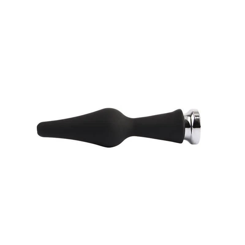 Duche Anal Bico de Encaixe CleanStream — vista 4 de 7