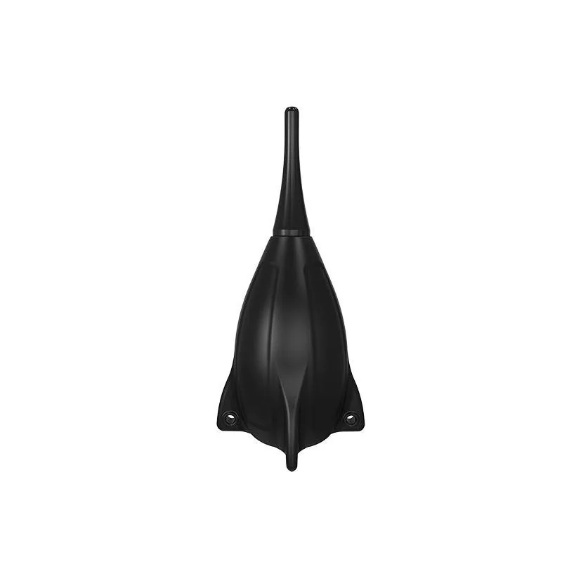 Duche Anal Hydro Rocket Bathmate — vista 2 de 3