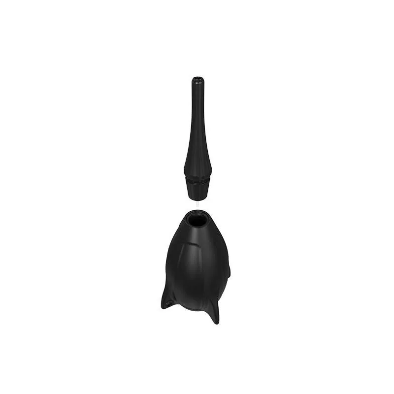 Duche Anal Hydro Rocket Bathmate — vista 3 de 3
