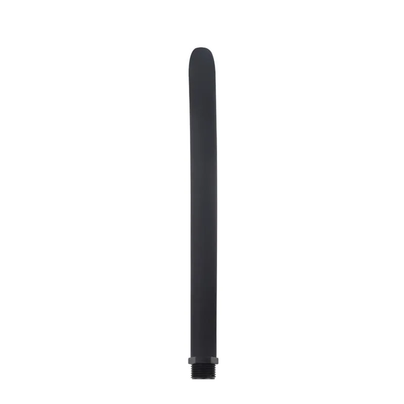 Duche Anal com Tubo Chisa