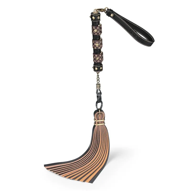 Flogger Rebellion Reign Lovetoy — vista 2 de 3
