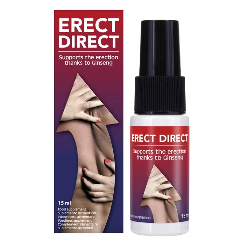 Gel Estimulante com Ginkgo Biloba Cobeco 15 ml